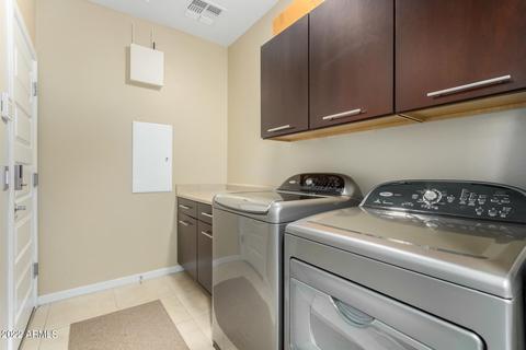 1810 E Dubois Ave, Gilbert, AZ 85298 photo 33