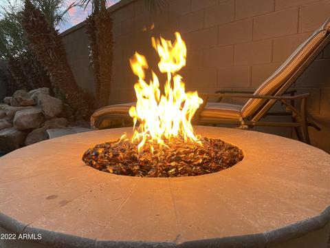 1810 E Dubois Ave, Gilbert, AZ 85298 photo 49
