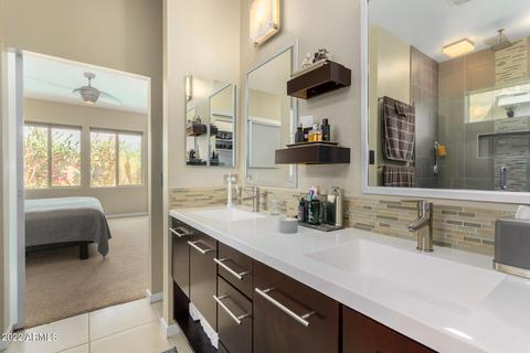 1810 E Dubois Ave, Gilbert, AZ 85298 photo 22