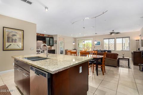 1810 E Dubois Ave, Gilbert, AZ 85298 photo 15