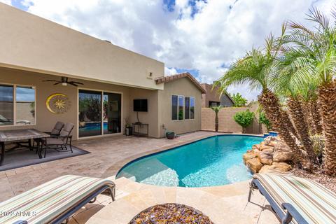 1810 E Dubois Ave, Gilbert, AZ 85298 photo 39