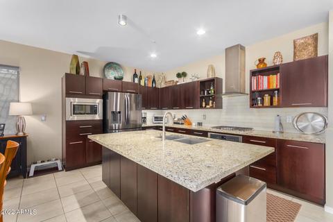 1810 E Dubois Ave, Gilbert, AZ 85298 photo 14