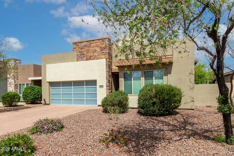 1810 E Dubois Ave, Gilbert, AZ 85298 photo 3