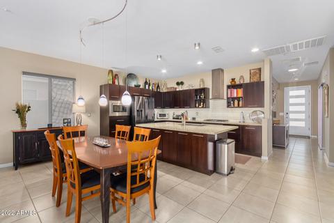 1810 E Dubois Ave, Gilbert, AZ 85298 photo 10