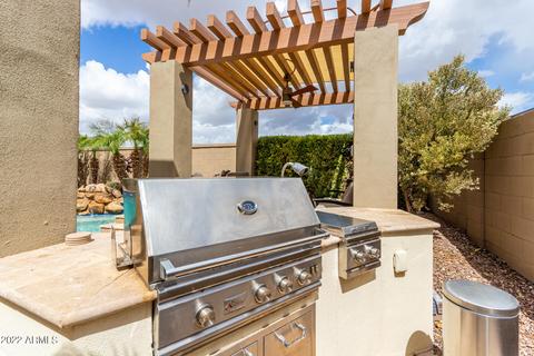 1810 E Dubois Ave, Gilbert, AZ 85298 photo 47
