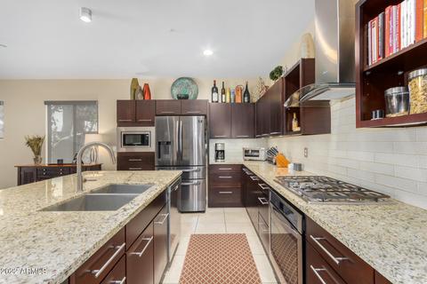 1810 E Dubois Ave, Gilbert, AZ 85298 photo 17