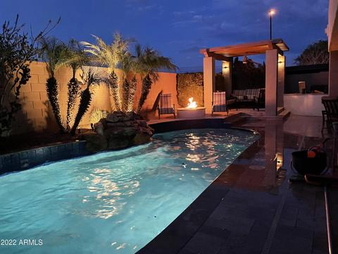 1810 E Dubois Ave, Gilbert, AZ 85298 photo 48