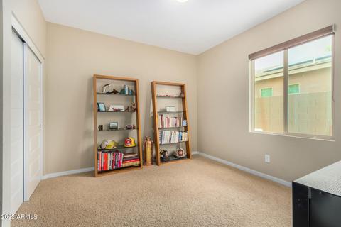 1810 E Dubois Ave, Gilbert, AZ 85298 photo 29