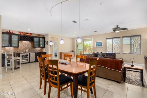 1810 E Dubois Ave, Gilbert, AZ 85298 photo 11