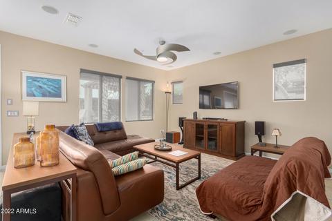 1810 E Dubois Ave, Gilbert, AZ 85298 photo 6