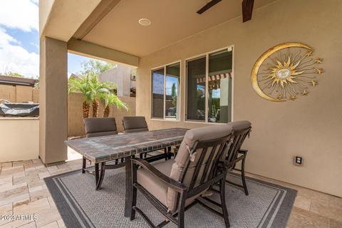 1810 E Dubois Ave, Gilbert, AZ 85298 photo 35