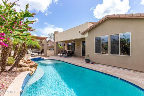 1810 E Dubois Ave, Gilbert, AZ 85298 photo 40