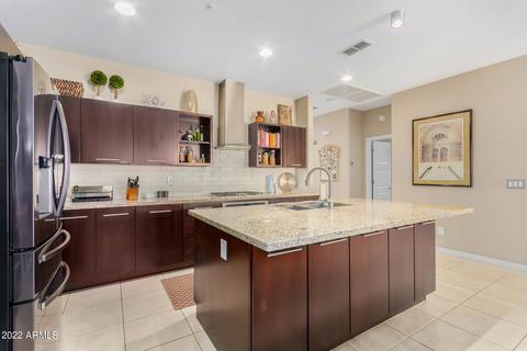 1810 E Dubois Ave, Gilbert, AZ 85298 photo 13