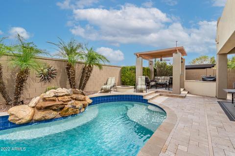 1810 E Dubois Ave, Gilbert, AZ 85298 photo 44