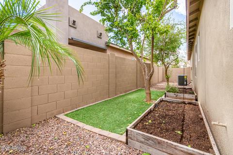 1810 E Dubois Ave, Gilbert, AZ 85298 photo 50