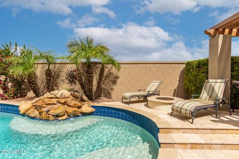 1810 E Dubois Ave, Gilbert, AZ 85298 photo 41