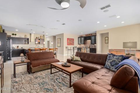 1810 E Dubois Ave, Gilbert, AZ 85298 photo 7