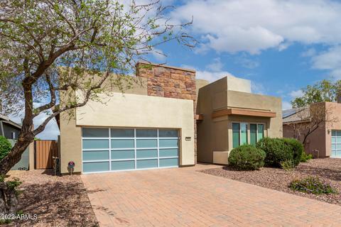 1810 E Dubois Ave, Gilbert, AZ 85298 photo 2