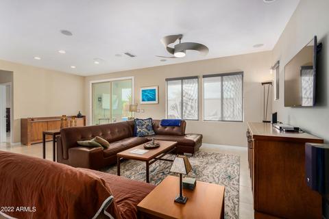 1810 E Dubois Ave, Gilbert, AZ 85298 photo 5