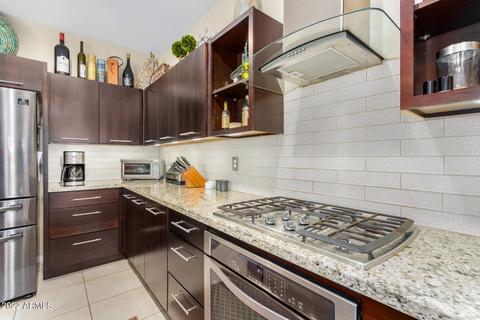 1810 E Dubois Ave, Gilbert, AZ 85298 photo 19