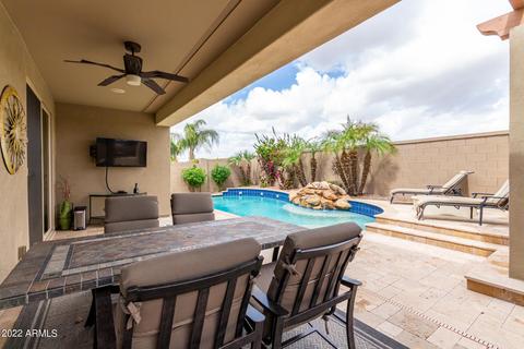1810 E Dubois Ave, Gilbert, AZ 85298 photo 37