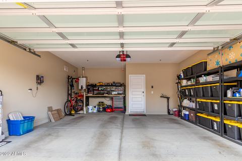 1810 E Dubois Ave, Gilbert, AZ 85298 photo 34