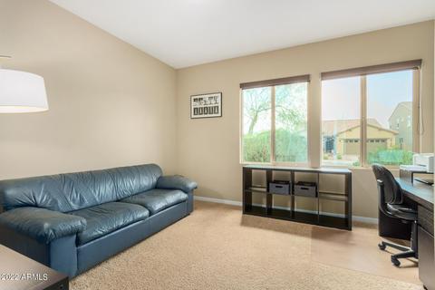 1810 E Dubois Ave, Gilbert, AZ 85298 photo 27