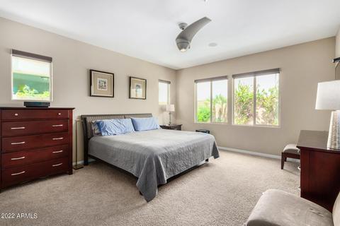1810 E Dubois Ave, Gilbert, AZ 85298 photo 21
