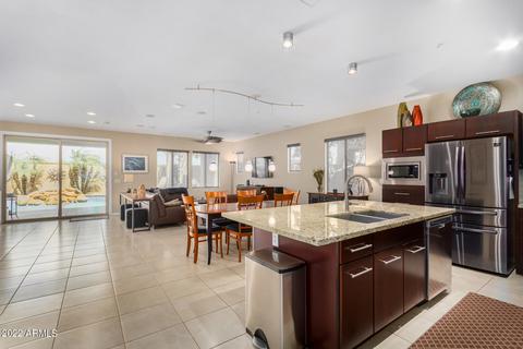 1810 E Dubois Ave, Gilbert, AZ 85298 photo 12