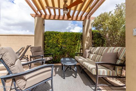 1810 E Dubois Ave, Gilbert, AZ 85298 photo 45