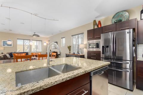1810 E Dubois Ave, Gilbert, AZ 85298 photo 16