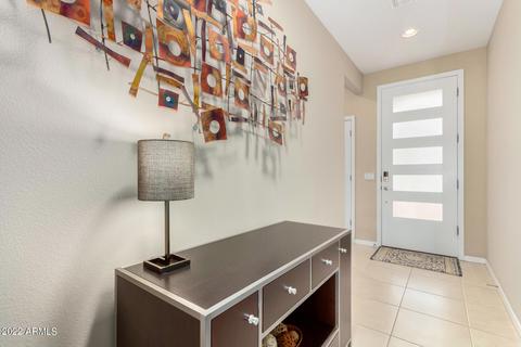 1810 E Dubois Ave, Gilbert, AZ 85298 photo 4