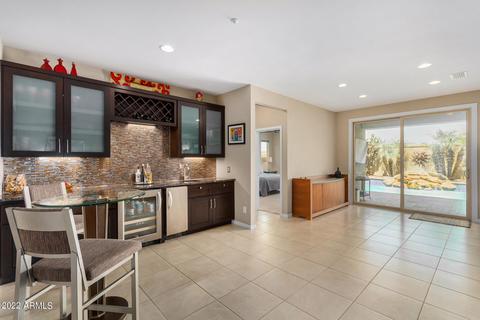 1810 E Dubois Ave, Gilbert, AZ 85298 photo 8