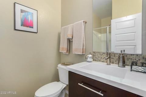 1810 E Dubois Ave, Gilbert, AZ 85298 photo 31