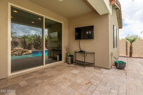 1810 E Dubois Ave, Gilbert, AZ 85298 photo 36