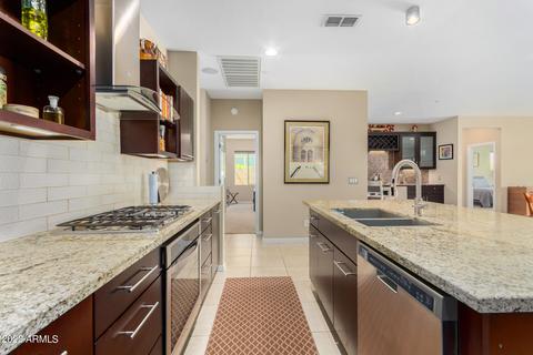1810 E Dubois Ave, Gilbert, AZ 85298 photo 18