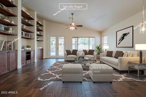3536 E San Pedro Ave, Gilbert, AZ 85234 photo 2