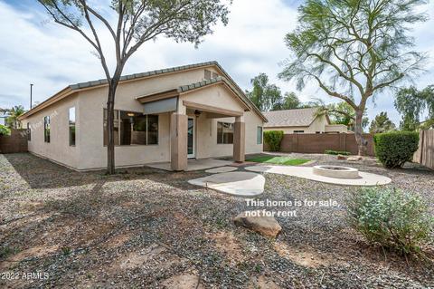 3536 E San Pedro Ave, Gilbert, AZ 85234 photo 7