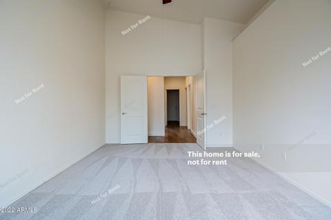 3536 E San Pedro Ave, Gilbert, AZ 85234 photo 14