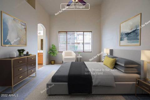 3536 E San Pedro Ave, Gilbert, AZ 85234 photo 3