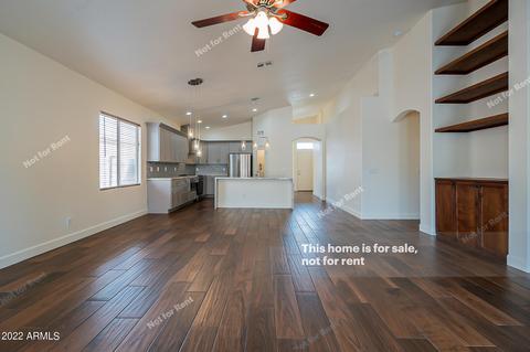 3536 E San Pedro Ave, Gilbert, AZ 85234 photo 10