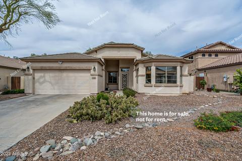 3536 E San Pedro Ave, Gilbert, AZ 85234 photo 1
