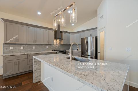3536 E San Pedro Ave, Gilbert, AZ 85234 photo 4