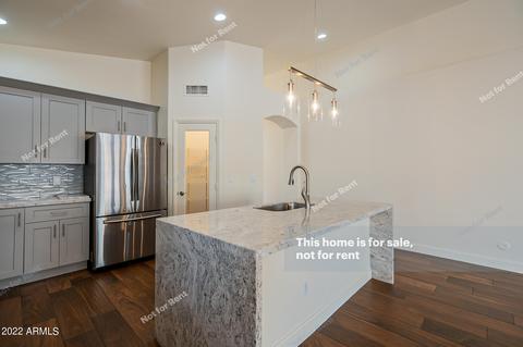 3536 E San Pedro Ave, Gilbert, AZ 85234 photo 8