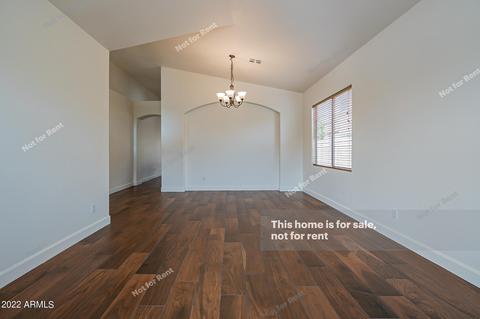 3536 E San Pedro Ave, Gilbert, AZ 85234 photo 12