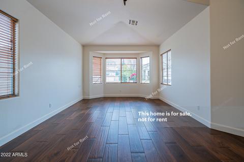 3536 E San Pedro Ave, Gilbert, AZ 85234 photo 11