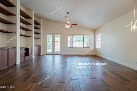 3536 E San Pedro Ave, Gilbert, AZ 85234 photo 5