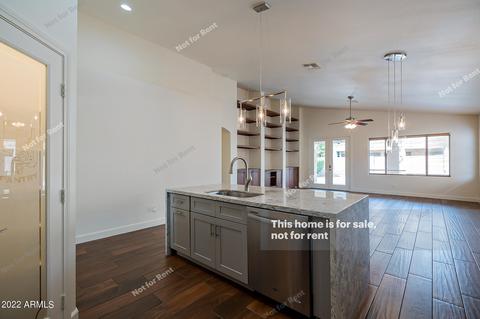 3536 E San Pedro Ave, Gilbert, AZ 85234 photo 9
