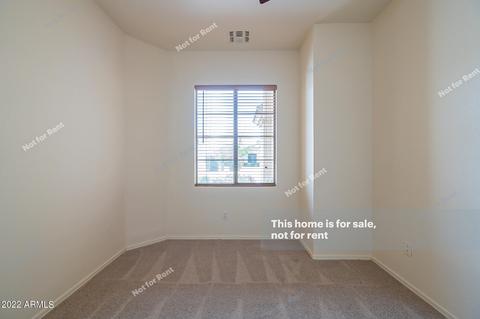 3536 E San Pedro Ave, Gilbert, AZ 85234 photo 20