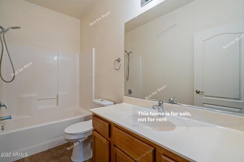 3536 E San Pedro Ave, Gilbert, AZ 85234 photo 22
